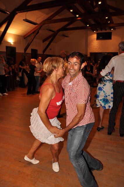 min 2011 08 12 laroquebrou 448